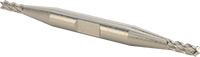 28715A42
