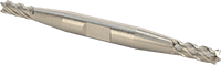 28715A43