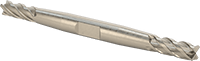 28715A44