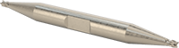 28715A51
