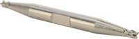 28715A52