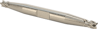28715A53