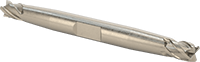 28715A54