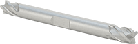 28715A55