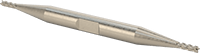 28715A61