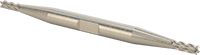 28715A62
