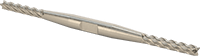28715A63