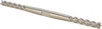 28715A64