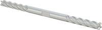 28715A65