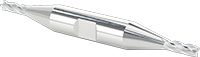 2873A21