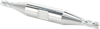 2873A22
