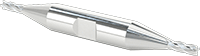 2873A61