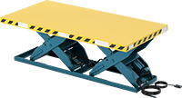 2874T102