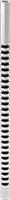 2875A17