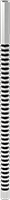 2875A27