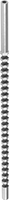 2875A11