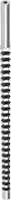 2875A13