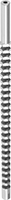 2875A15