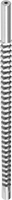 2875A19