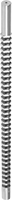2875A24