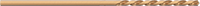 2876A121
