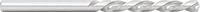 2876A251