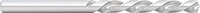2876A271