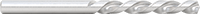 2876A281
