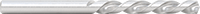 2876A291