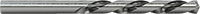 2876A321