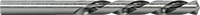 2876A331