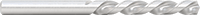 2876A341