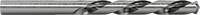 2876A351