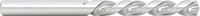 2876A371