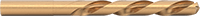 2876A381
