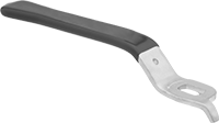 2876N12