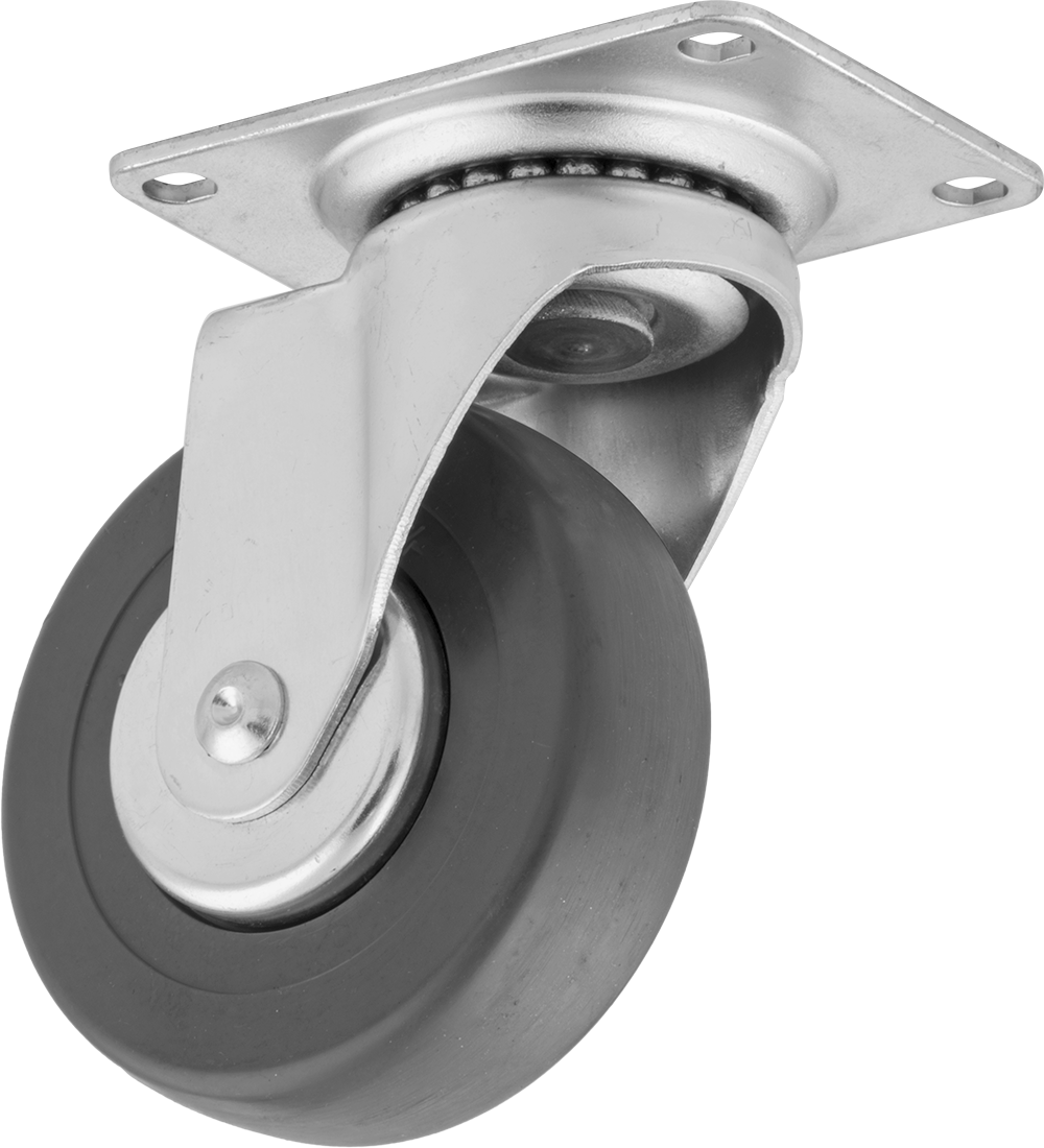 Swivel