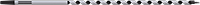 2878A11