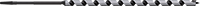 2878A13