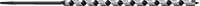 2878A14
