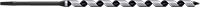 2878A15