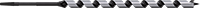 2878A17