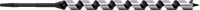 2878A19