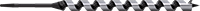 2878A22