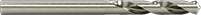 28805A213