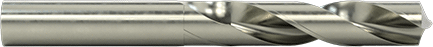 28805A224