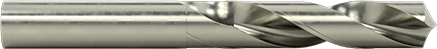 28805A226