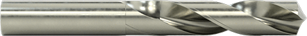 28805A228