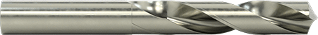 28805A229