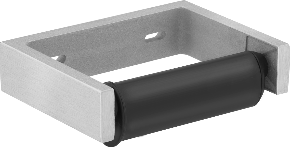 (Style C) Single Roll